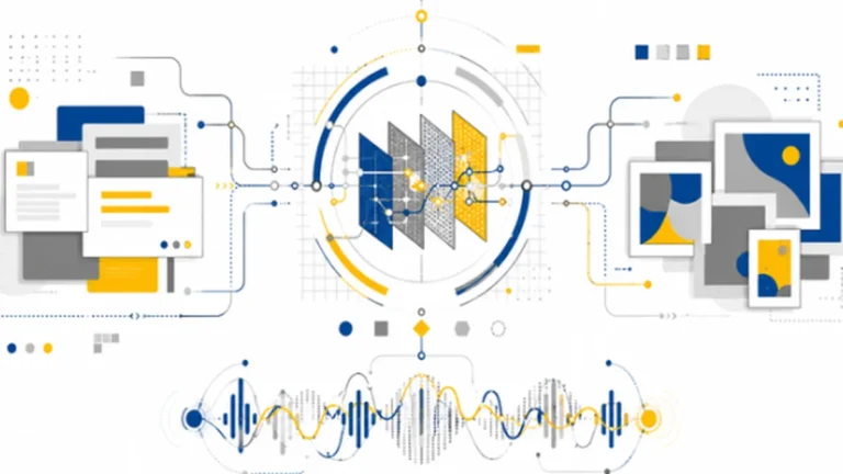 Workshop de Geração de Conteúdo com Inteligência Artificial no Sesc Piracicaba