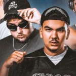 Hype Night com DJ Fani, Zé & Chill e DJ Nevikk em Piracicaba