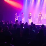 Lab Musical Show: Criações em Tempo Recorde no Sesc Piracicaba