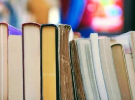 Literando: obras literárias de vestibulares na Sesc Piracicaba