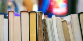 Literando: obras literárias de vestibulares na Sesc Piracicaba