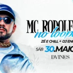 Looping com Rodolfinho na Dvines em Piracicaba