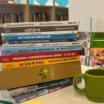 Marcela Montrazi lança antologia poética ‘Entrelinhas’ no Sesc Piracicaba