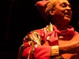 Massapê: Família, Resistência e Ancestralidade no Sesc Piracicaba