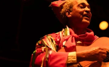 Massapê: Família, Resistência e Ancestralidade no Sesc Piracicaba