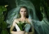 Melancolia: Filme De Lars Von