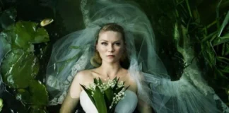 Melancolia: Filme De Lars Von