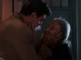 Nostalgia: Filme de Mario Martone em exibição no Sesi Piracicaba
