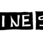 Oficina Zine-se! no Sesc Piracicaba: autopublicação para crianças e lovens