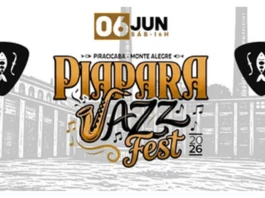 PIAPARA JAZZ FEST