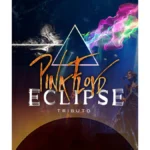 Pink Floyd Eclipse: show tributo com audiovisual no Teatro do Engenho em Piracicaba