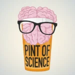 Pint of Science Piracicaba: divulgação científica em bares e restaurantes