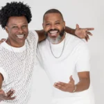 Quintal dos Prettos: show gratuito de samba em Rio Claro