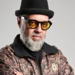 Renan Inquérito apresenta “Tireoide” no Sesc Piracicaba