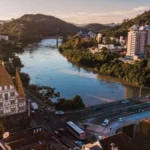 Sesc Piracicaba promove roteiro com visita a Blumenau, Pomerode e Brusque em Santa Catarina