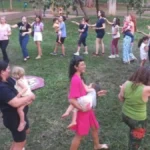 Saúde Mental Materna: Encontro ‘Delícias e Dores da Maternidade’ no Sesc Piracicaba
