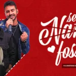 Se Namorar Fosse Bom: Sertanejo, Funk e Eletrônico no Garden Piracicaba