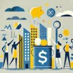 Seu Dinheiro no Mundo Digital: Organização Financeira e Prevenção de Golpes no Sesc Piracicaba