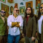 Seu Pereira e Coletivo 401 apresenta o álbum ‘Obsoleto’ no Sesc Piracicaba