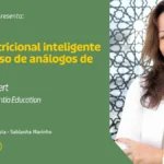 Suporte Nutricional com Análogos de GLP-1: Estratégias e Aplicações Práticas
