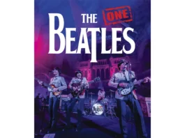 The Beatles One: Tributo autêntico no Teatro Municipal de Piracicaba