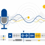 Todo Mundo Pod Cast: desvendando a linguagem e produção na Web