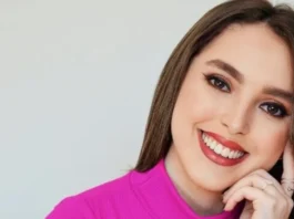 Trabalho Infantil: Anna Luiza Calixto em debate no Sesc Piracicaba