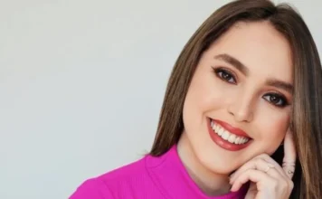 Trabalho Infantil: Anna Luiza Calixto em debate no Sesc Piracicaba
