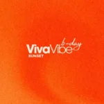 Viva Vibe B-Day: Festa de 2 anos com pagode, sertanejo e funk na Sharx