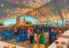 O que fazer em Piracicaba: último fim de semana da Festa de Santo Antônio e muito mais