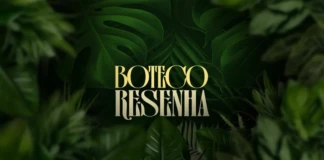 Boteco e Resenha no Boteco Original em Piracicaba