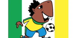 Capi na Copa: arte e futebol no Sesc Piracicaba
