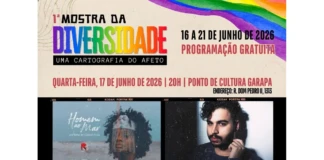 Curta “Homem ao Mar” e bate-papo com diretor Gabriel Ávilah em Piracicaba Curta "Homem ao Mar" e bate-papo com diretor Gabriel Ávilah em Piracicaba