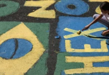 Copa do Mundo
