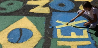 Copa do Mundo