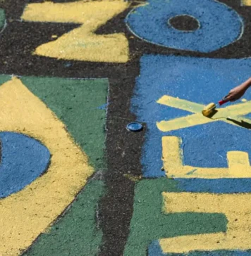 Copa do Mundo
