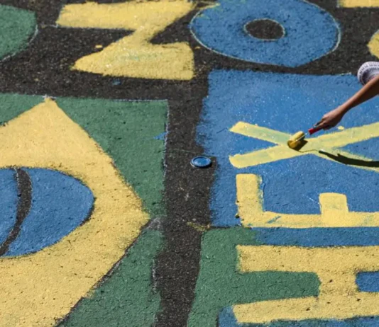 Copa do Mundo