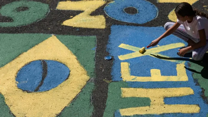 Copa do Mundo