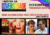 Mostra da Diversidade exibe "Tudo sobre minha mãe" com bate-papo em Piracicaba
